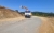 /regionat-2/nesebar/48889-2026-07-17-12-23-41