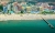 /turisum-bg/48870-2026-07-16-06-06-42