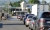 /en/covid-19/32157-greece-with-stricter-rules-for-bulgarian-seasonal-workers
