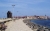 /regionat-2/nesebar/48872-2026-07-16-06-09-12