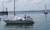/en/sport-en/20973-cor-caroly-will-launch-from-bourgas-on-august-13th