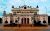 /politika-bg/48488-2026-05-13-06-02-58