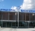 /regionat-2/burgas/48856-airbus-320