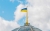 /poziciq-bg/48873-2026-07-16-06-38-53