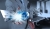 /en/did-you-know/34391-the-first-hackaton-dedicated-entirely-to-artificial-intelligence-will-be-held-in-burgas