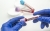 /en/covid-19/32158-95-new-covid-19-cases-have-been-registered-in-bulgaria
