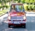 /regionat-2/burgas/48860-100-17