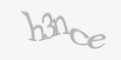 Защитен код