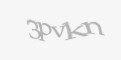 Защитен код