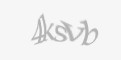 Защитен код