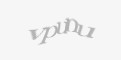 Защитен код