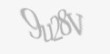 Защитен код