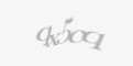Защитен код