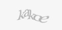 Защитен код