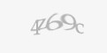 Защитен код