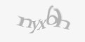 Защитен код