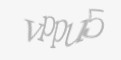 Защитен код