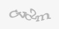 Защитен код