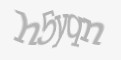 Защитен код