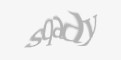 Защитен код