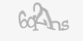 Защитен код