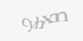 Защитен код