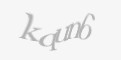 Защитен код