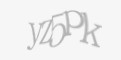 Защитен код