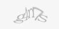 Защитен код