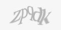 Защитен код