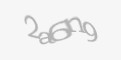Защитен код