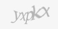 Защитен код