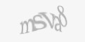 Защитен код