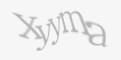 Защитен код