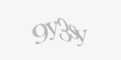 Защитен код