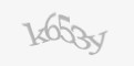 Защитен код