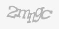 Защитен код