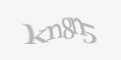 Защитен код