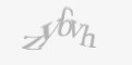 Защитен код