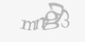 Защитен код