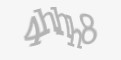 Защитен код