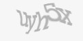 Защитен код