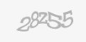 Защитен код