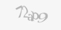 Защитен код