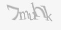 Защитен код