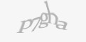 Защитен код
