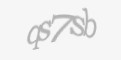 Защитен код