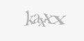 Защитен код