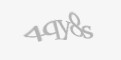 Защитен код