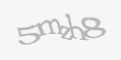 Защитен код